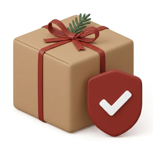 Shipping Protection